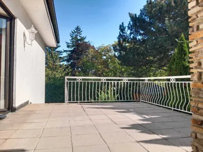6-Zimmer-Haus kaufen in Wien – 213 m², € 960.000 – Bild 4 von 12