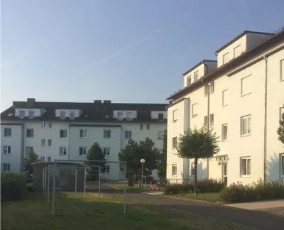 3-Zimmer-Wohnung mieten in Linz Land – 82,81 m², € 991 – Bild 2 von 3
