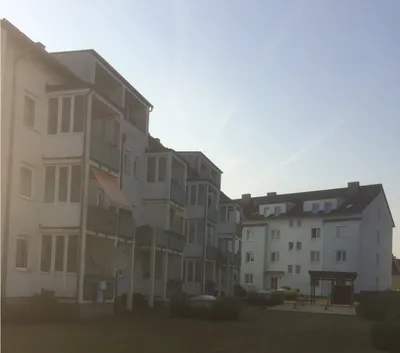3-Zimmer-Wohnung mieten in Linz Land – 82,81 m², € 991 – Bild 3 von 3