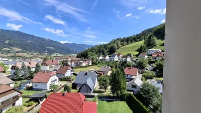 5-Zimmer-Wohnung kaufen in Liezen – 76 m², € 98.000 – Bild 10 von 11