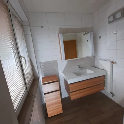 5-Zimmer-Wohnung kaufen in Liezen – 76 m², € 98.000 – Bild 8 von 11