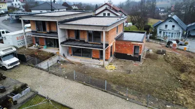 5-Zimmer-Haus kaufen in Eferding – 149,97 m², € 549.000 – Bild 3 von 11