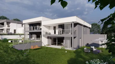 5-Zimmer-Haus kaufen in Eferding – 149,97 m², € 549.000 – Bild 6 von 11