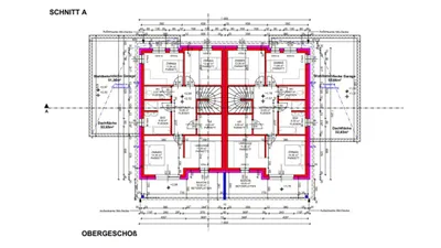 5-Zimmer-Haus kaufen in Eferding – 149,97 m², € 549.000 – Bild 11 von 11