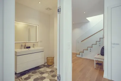 5-Zimmer-Wohnung mieten in Wien – 171,41 m², € 5.449 – Bild 10 von 26