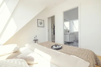 5-Zimmer-Wohnung mieten in Wien – 171,41 m², € 5.449 – Bild 15 von 26