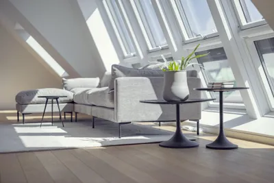 5-Zimmer-Wohnung mieten in Wien – 171,41 m², € 5.449 – Bild 1 von 26