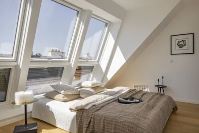 5-Zimmer-Wohnung mieten in Wien – 171,41 m², € 5.449 – Bild 19 von 26