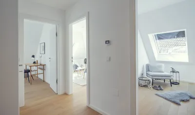 5-Zimmer-Wohnung mieten in Wien – 171,41 m², € 5.449 – Bild 6 von 26