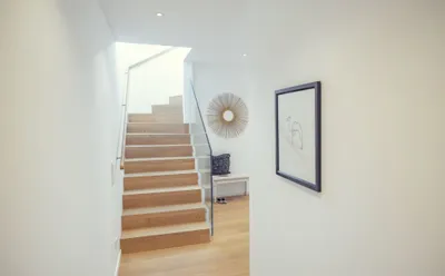 5-Zimmer-Wohnung mieten in Wien – 171,41 m², € 5.449 – Bild 5 von 26