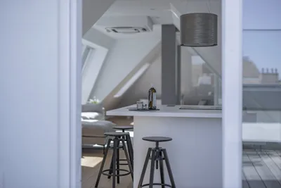 5-Zimmer-Wohnung mieten in Wien – 171,41 m², € 5.449 – Bild 22 von 26