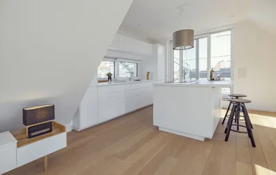5-Zimmer-Wohnung mieten in Wien – 171,41 m², € 5.449 – Bild 20 von 26