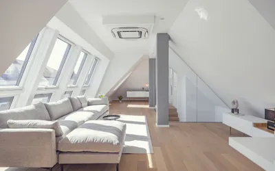 5-Zimmer-Wohnung mieten in Wien – 171,41 m², € 5.449 – Bild 4 von 26