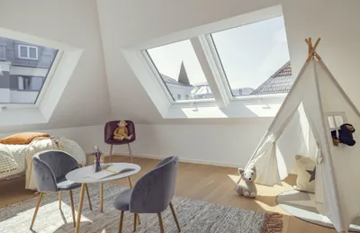 5-Zimmer-Wohnung mieten in Wien – 171,41 m², € 5.449 – Bild 11 von 26