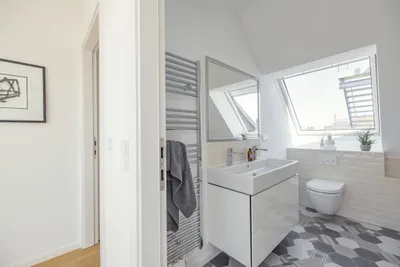 5-Zimmer-Wohnung mieten in Wien – 171,41 m², € 5.449 – Bild 16 von 26