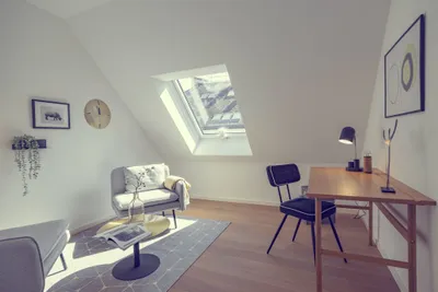 5-Zimmer-Wohnung mieten in Wien – 171,41 m², € 5.449 – Bild 12 von 26