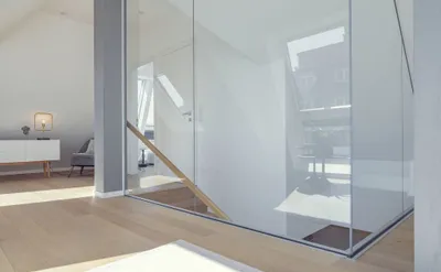 5-Zimmer-Wohnung mieten in Wien – 171,41 m², € 5.449 – Bild 14 von 26