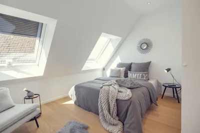 5-Zimmer-Wohnung mieten in Wien – 171,41 m², € 5.449 – Bild 8 von 26