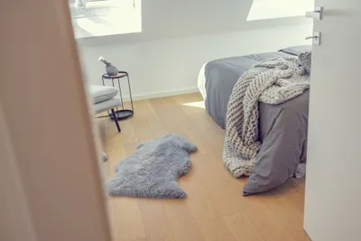 5-Zimmer-Wohnung mieten in Wien – 171,41 m², € 5.449 – Bild 7 von 26