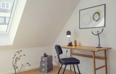 5-Zimmer-Wohnung mieten in Wien – 171,41 m², € 5.449 – Bild 13 von 26