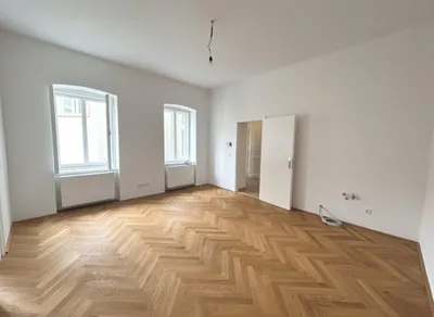 2-Zimmer-Wohnung kaufen in Wien – 43,08 m², € 293.000 – Bild 7 von 18