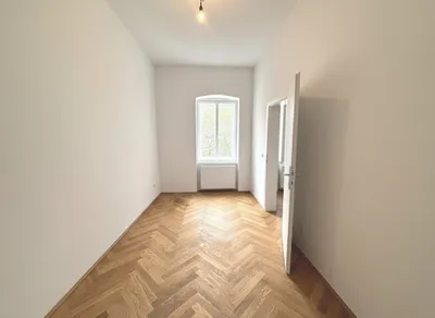 2-Zimmer-Wohnung kaufen in Wien – 43,08 m², € 293.000 – Bild 11 von 18