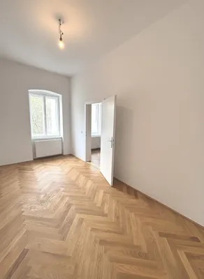 2-Zimmer-Wohnung kaufen in Wien – 43,08 m², € 293.000 – Bild 12 von 18