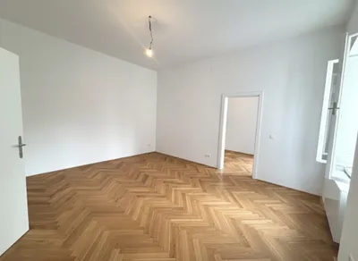 2-Zimmer-Wohnung kaufen in Wien – 43,08 m², € 293.000 – Bild 9 von 18