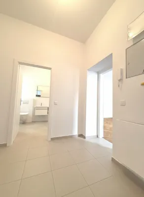 2-Zimmer-Wohnung kaufen in Wien – 43,08 m², € 293.000 – Bild 5 von 18