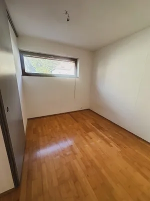 3-Zimmer-Wohnung kaufen in Innsbruck – 59 m², € 375.000 – Bild 5 von 12