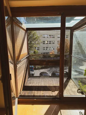 3-Zimmer-Wohnung kaufen in Innsbruck – 59 m², € 375.000 – Bild 9 von 12