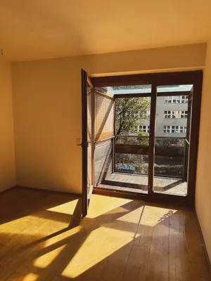 3-Zimmer-Wohnung kaufen in Innsbruck – 59 m², € 375.000 – Bild 1 von 12