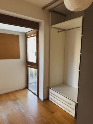 3-Zimmer-Wohnung kaufen in Innsbruck – 59 m², € 375.000 – Bild 7 von 12