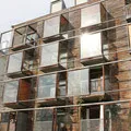 3-Zimmer-Wohnung kaufen in Innsbruck – 59 m², € 375.000 – Bild 11 von 12