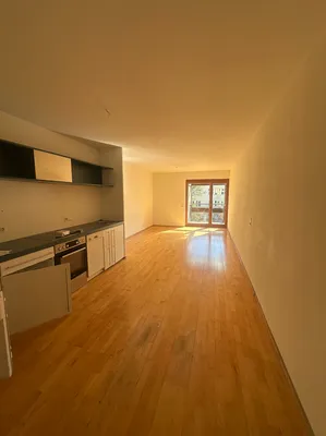3-Zimmer-Wohnung kaufen in Innsbruck – 59 m², € 375.000 – Bild 3 von 12
