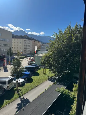 3-Zimmer-Wohnung kaufen in Innsbruck – 59 m², € 375.000 – Bild 10 von 12
