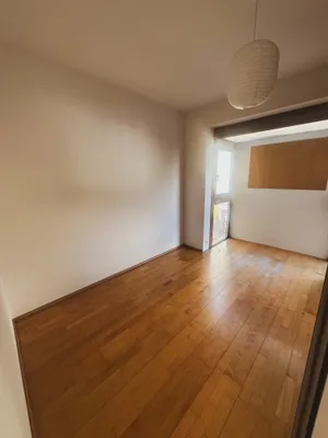 3-Zimmer-Wohnung kaufen in Innsbruck – 59 m², € 375.000 – Bild 6 von 12