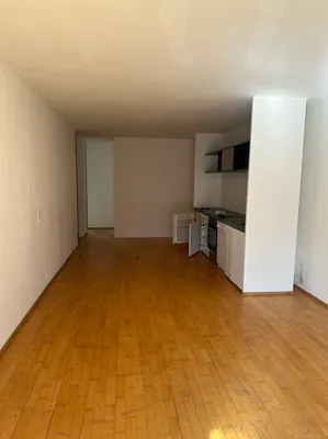 3-Zimmer-Wohnung kaufen in Innsbruck – 59 m², € 375.000 – Bild 4 von 12