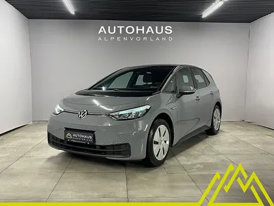 VW ID.3