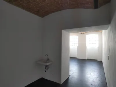 6-Zimmer-Gewerbeimmobilie kaufen in Wien – 128 m², € 519.000 – Bild 7 von 12
