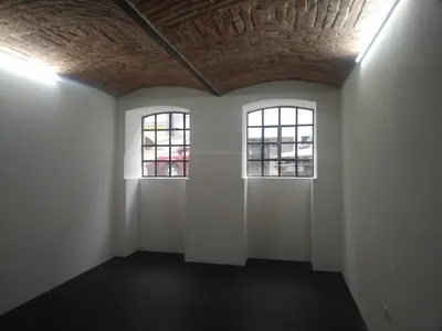 6-Zimmer-Gewerbeimmobilie kaufen in Wien – 128 m², € 519.000 – Bild 6 von 12