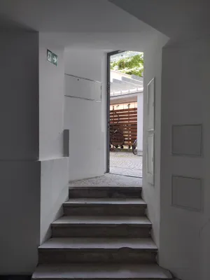 6-Zimmer-Gewerbeimmobilie kaufen in Wien – 128 m², € 519.000 – Bild 8 von 12