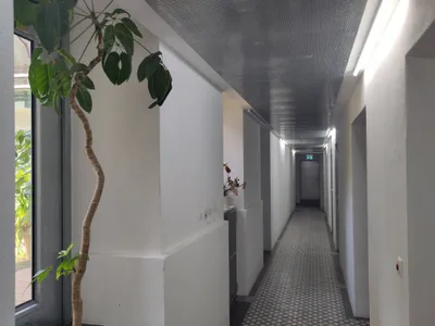 6-Zimmer-Gewerbeimmobilie kaufen in Wien – 128 m², € 519.000 – Bild 3 von 12