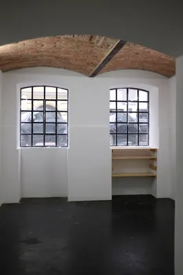 6-Zimmer-Gewerbeimmobilie kaufen in Wien – 128 m², € 519.000 – Bild 5 von 12