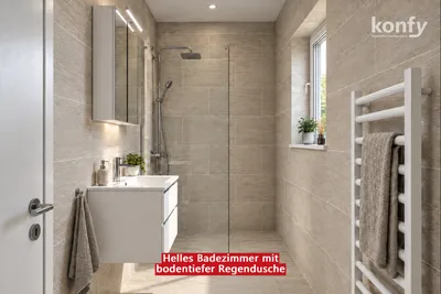 4-Zimmer-Haus kaufen in Voitsberg – 90 m², € 334.780 – Bild 9 von 9