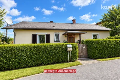 4-Zimmer-Haus kaufen in Voitsberg – 90 m², € 334.780 – Bild 3 von 9