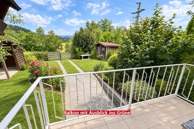 4-Zimmer-Haus kaufen in Voitsberg – 90 m², € 334.780 – Bild 2 von 9