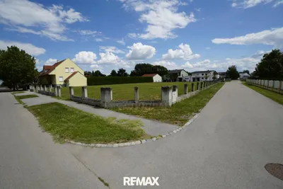 Grundstück kaufen in Neusiedl am See – 2 419 m², € 504.000 – Bild 5 von 10