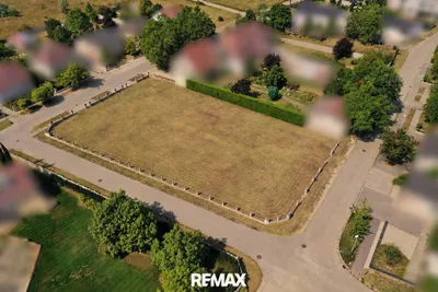 Grundstück kaufen in Neusiedl am See – 2 419 m², € 504.000 – Bild 8 von 10