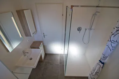 2-Zimmer-Wohnung mieten in Klagenfurt – 43 m², € 850 – Bild 8 von 14